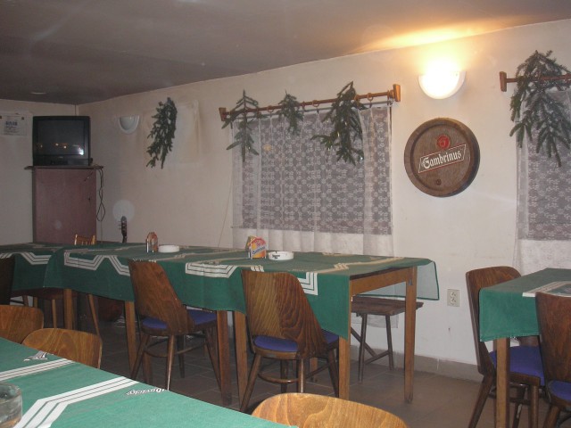 Vánoční výzdoba.jpg