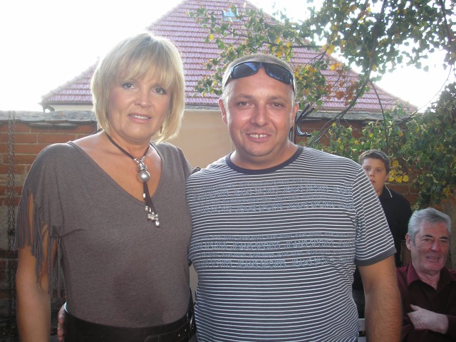 Já a Martinová.jpg