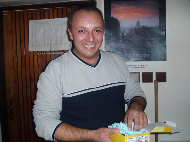 Moje narozky.jpg