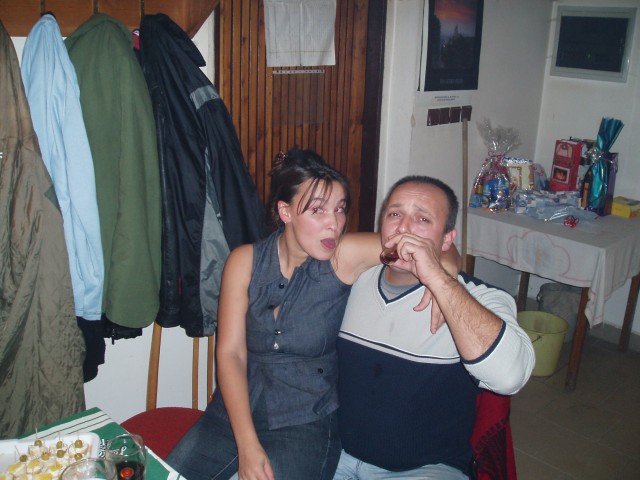 Toto je moje švagrová(bývalá).jpg