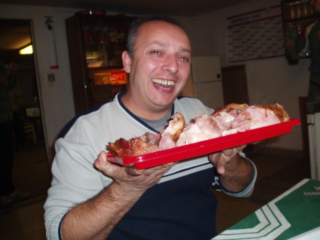 Pečené kolínko :)).jpg