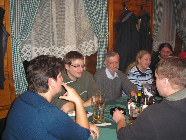 Snímek 002.jpg