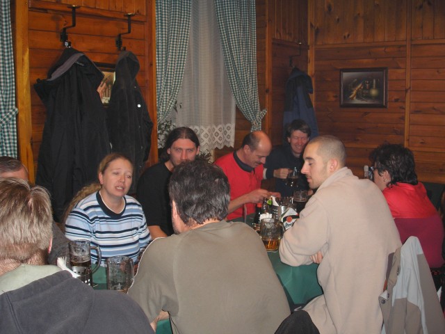 Snímek 003.jpg