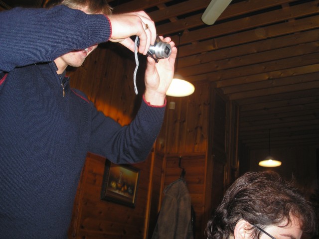 Snímek 005.jpg