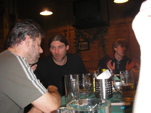 Snímek 008.jpg