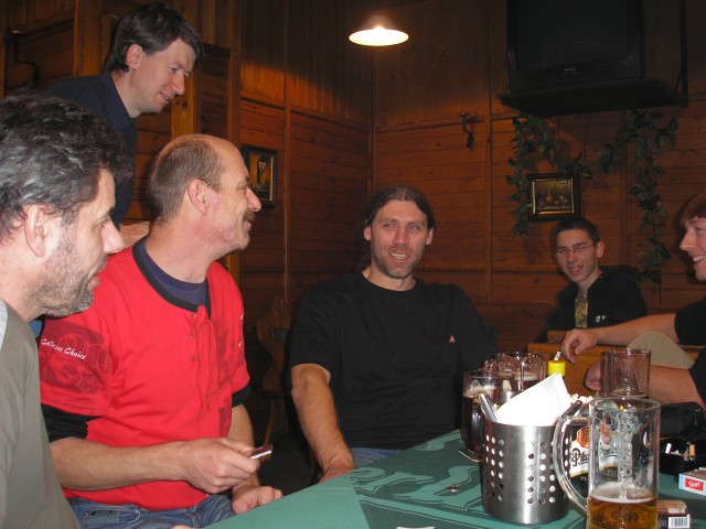 Snímek 009.jpg