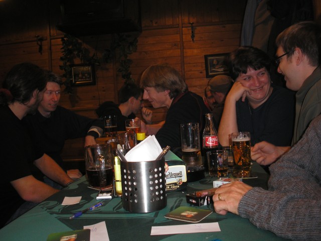 Snímek 010.jpg