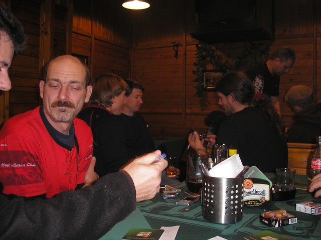 Snímek 011.jpg