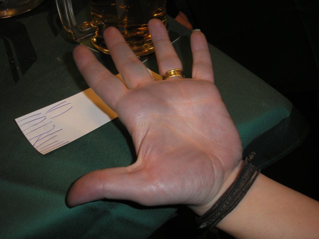 Snímek 012.jpg