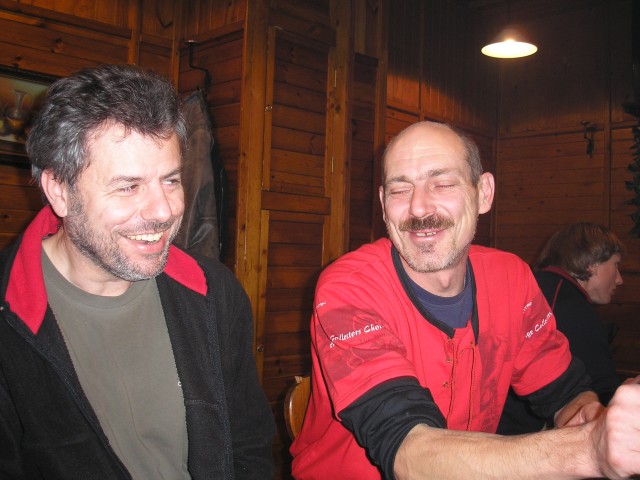 Snímek 013.jpg