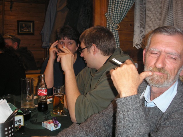 Snímek 014.jpg