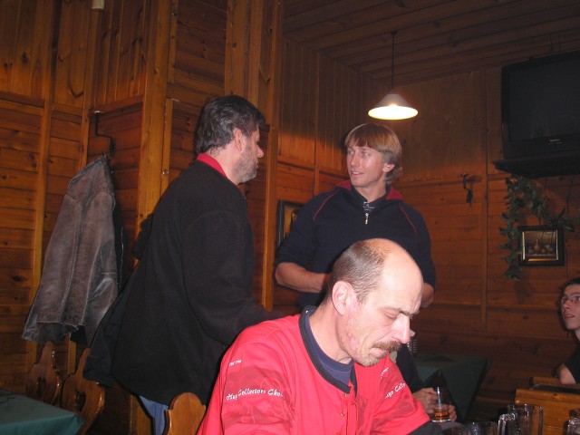 Snímek 015.jpg