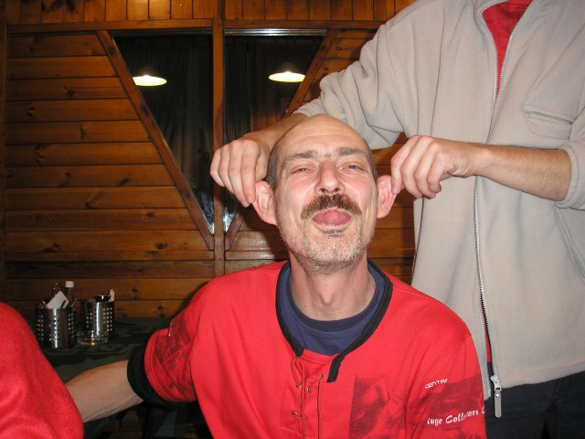 Snímek 017.jpg
