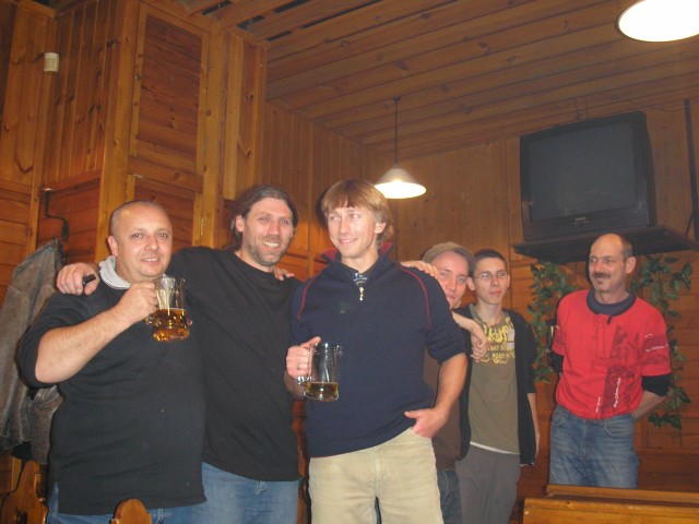 Snímek 020.jpg