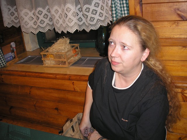 Snímek 022.jpg