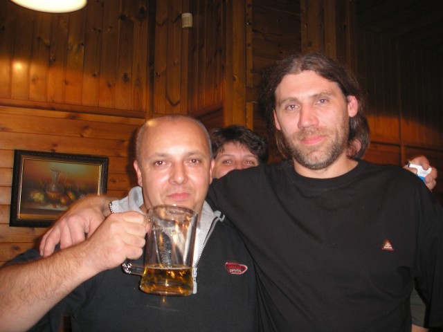 Snímek 023.jpg