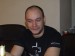 můj synovec - na s11 Splito.JPG